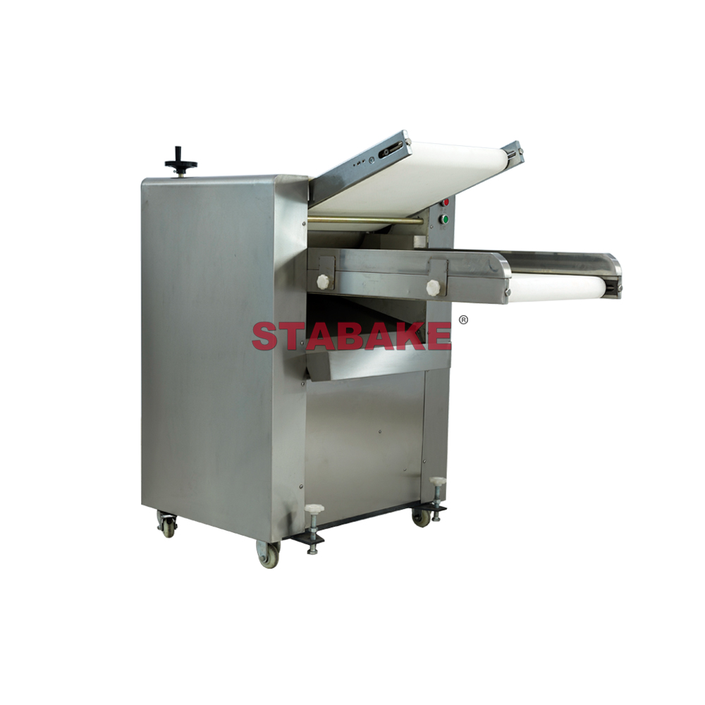 http://inrorwxhliollm5p.ldycdn.com/cloud/okBpnKljRlkSpilpjmjpk/SS304-automatic-dough-roller-machine.jpg
