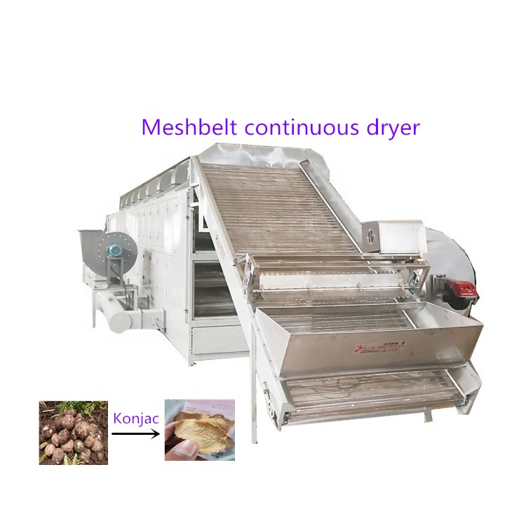 Large Capacity Potato Dicing Machine 2000-3000kg/H Vegetable Cutter Machine  - China Potato Dicing Machine, Potato Cube Making Machine