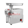 Commercial Meat Mincer Machine