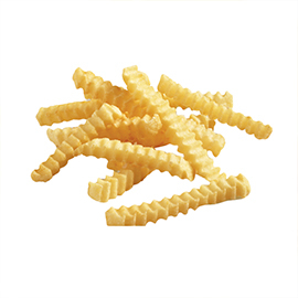 wave-french-fries
