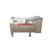 Commercial Meat Dicer Machine for Fresh And Frozen Meat Cutting Dicing Machine