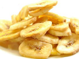 banana chips (6)