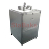 Fruit Banana Slicer Machine for Plantain Cutting 