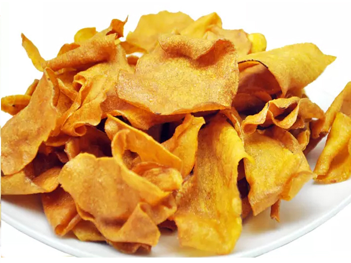 sweet potato chips (1)