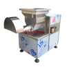 MF-50 Dough Divider Dough Cutting Machine for Pizza Chapati Pita And Bread