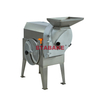 CHD30 Commercial Carrot Cutting Machine for Multi-functional Buli Root Vegetable Cutter Machine