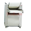  YMZD500 Automatic Dough Sheeter Machine SS304 Dough Roller