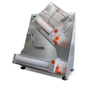 Pizza Dough Roller Pizza Press Machine