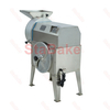 CHD330 Commercial carrot cutting machine for multi-functional vegetable cutter