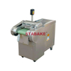 YQC1000 High Quality Multifunctional Leafy And Root Vegetable Cutter Machine