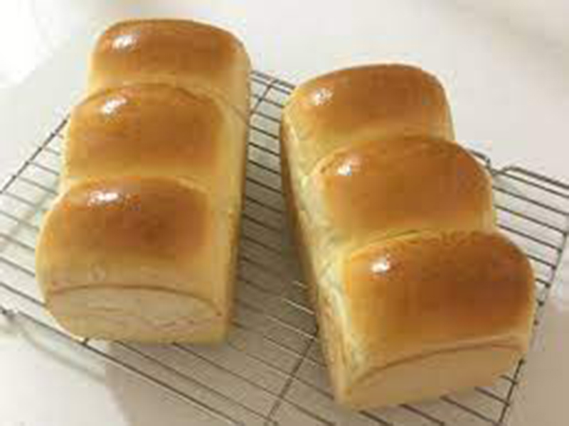 Toast bread (1)