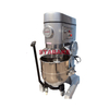 Commercial Planetary Food Mixer